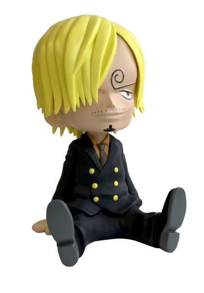 Spardose - One Piece: Sanji