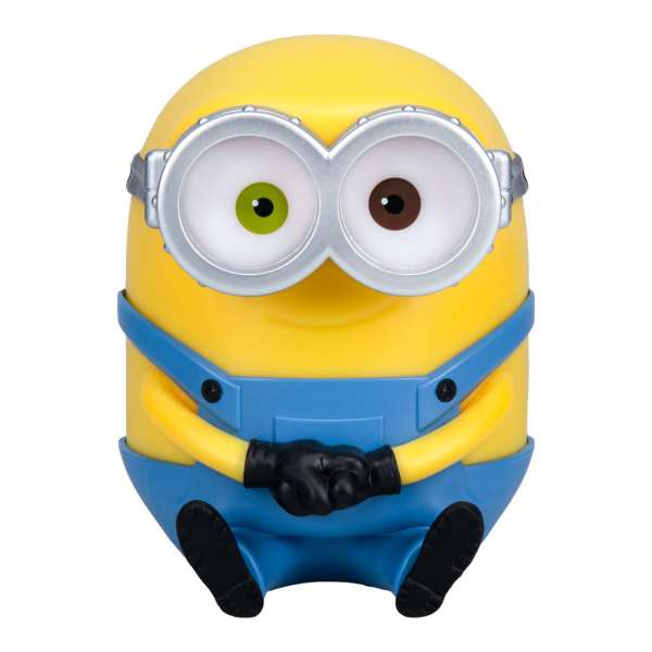 Lampe - Minions: Bob