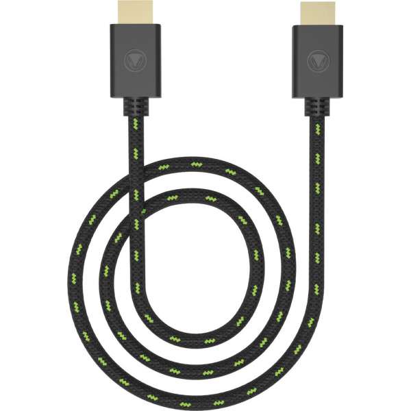 HDMI Kabel 2.0 - SX 4K (3m) (Series S/X)