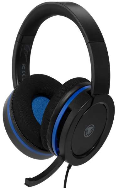 PS4 Headset 4 Pro [PS4]