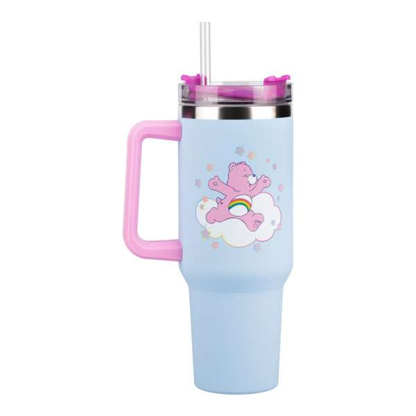 Care Bears XL Reisebecher (1200 ml)