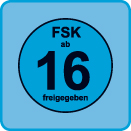 ab 16 freigegeben