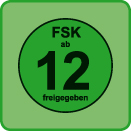 ab 12 freigegeben