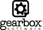 Gearbox Publishing