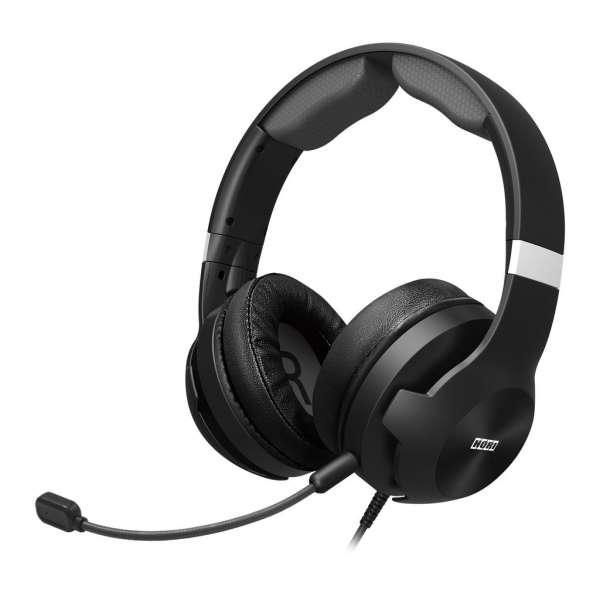 Gaming Headset Pro