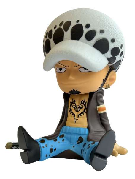 Spardose - One Piece: Trafalgar