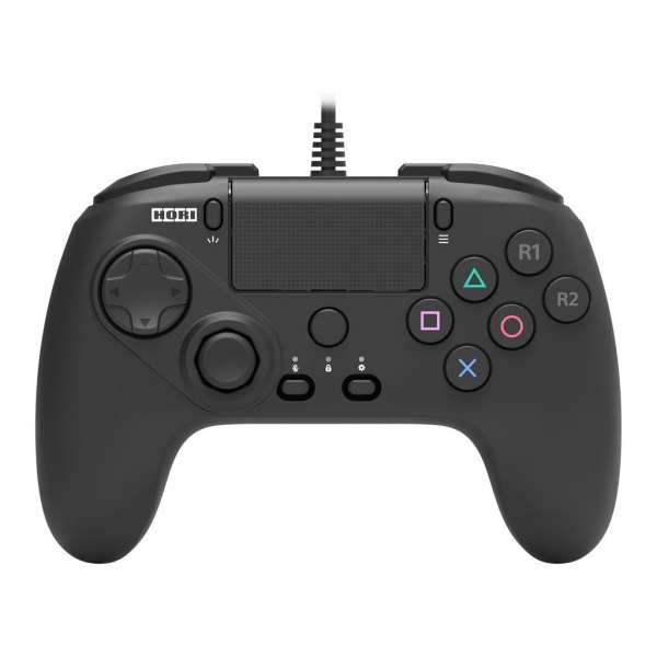 Fighting Commander Octa Controller (PS5/PS4) [PS5]