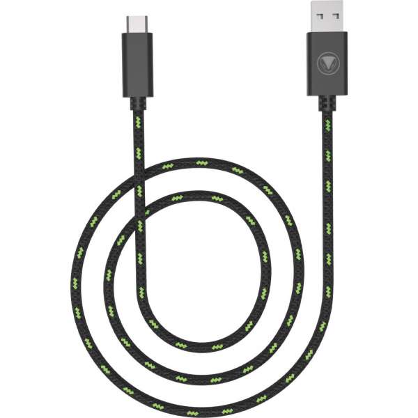 Charge Cable SX (3m) (Series S/X)