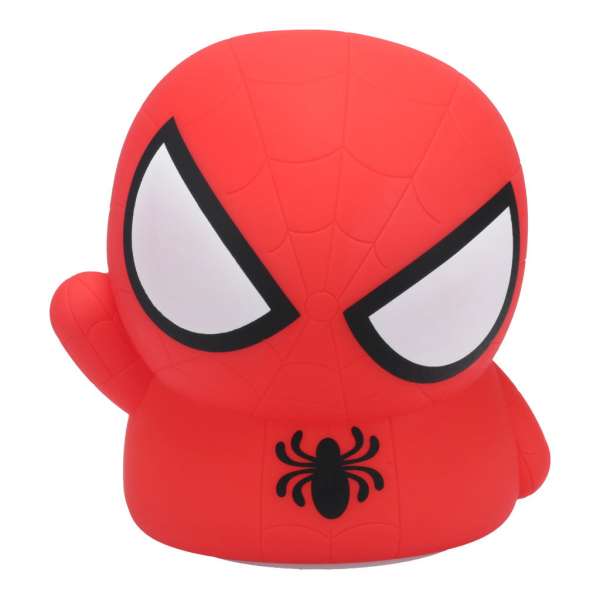 Lampe - Marvel: Spider-Man