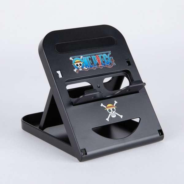 One Piece Playstand [Switch]