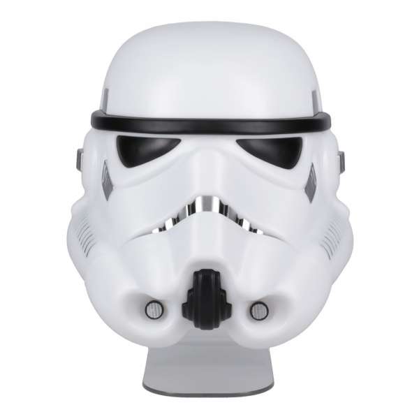 Lampe - Star Wars: Stormtrooper