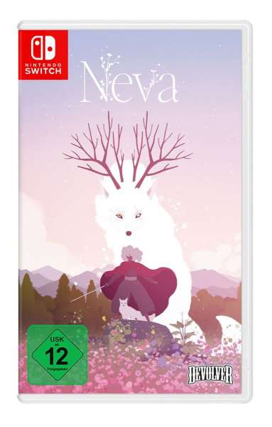 Neva [Switch]