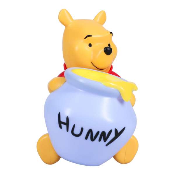 Lampe - Disney: Winnie Puuh