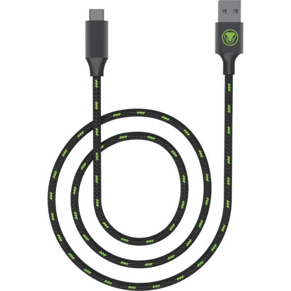 Charge&Data Cable SX (2m) (Series S/X)