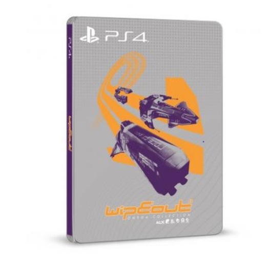 PreOrder_Wipeout.jpg