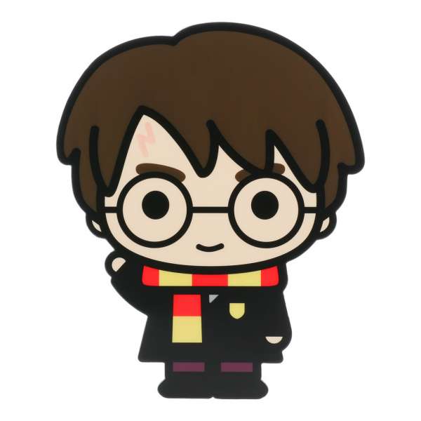 Lampe - Harry Potter: Harry Potter