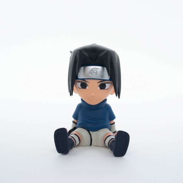 Spardose - Naruto Shippuden: Sasuke